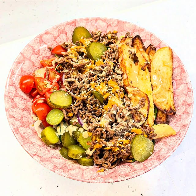 Post by diaryofachubbymummy_