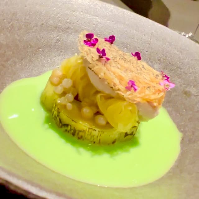 Post by marco_mueller_rutz