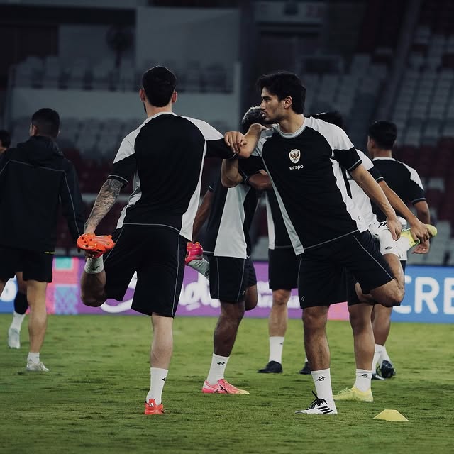 Post by nathantjoeaon