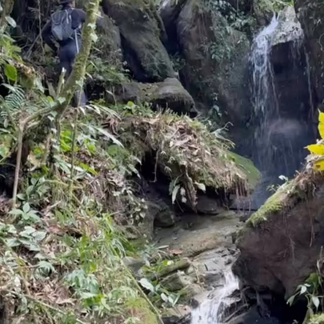 Post by architecturebrio