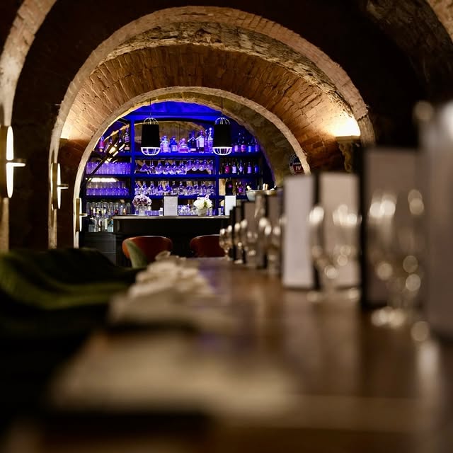 Post by museeduvinparis