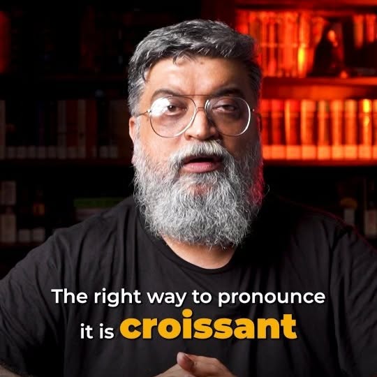 Post by themadchefindia