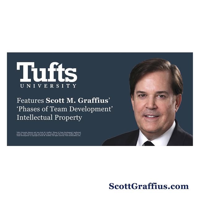 Post by agilescrumguide