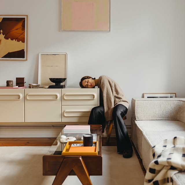 Post by oezlem.oezsoy