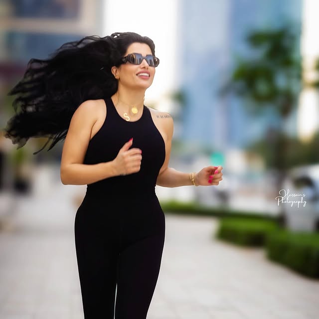 Post by safaayunsofficial