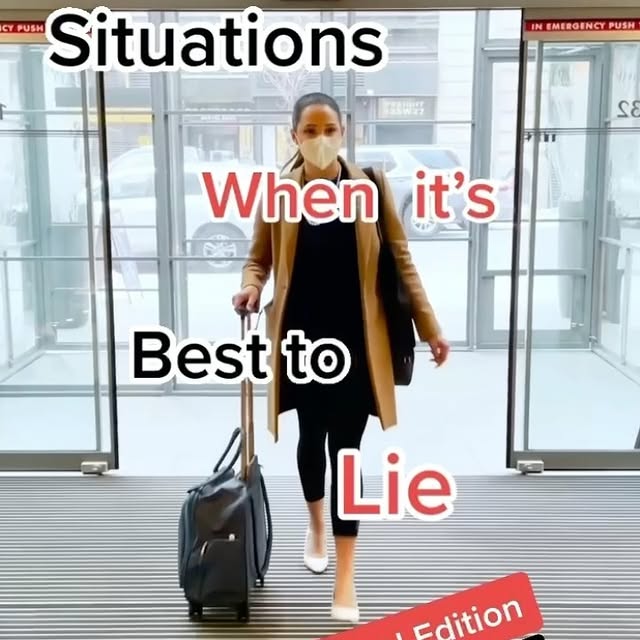 Post by cathypedrayes