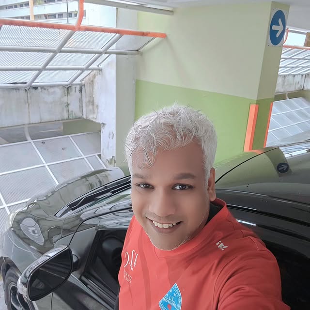 Post by daniel.n.fitness