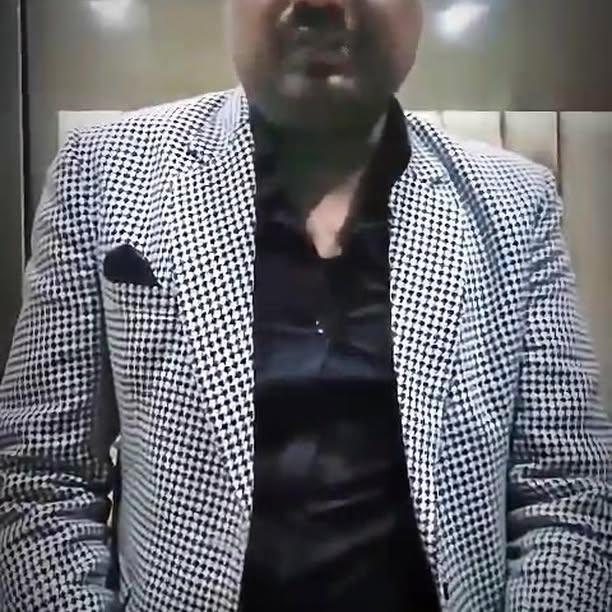 Post by xeno_portfolio_profit