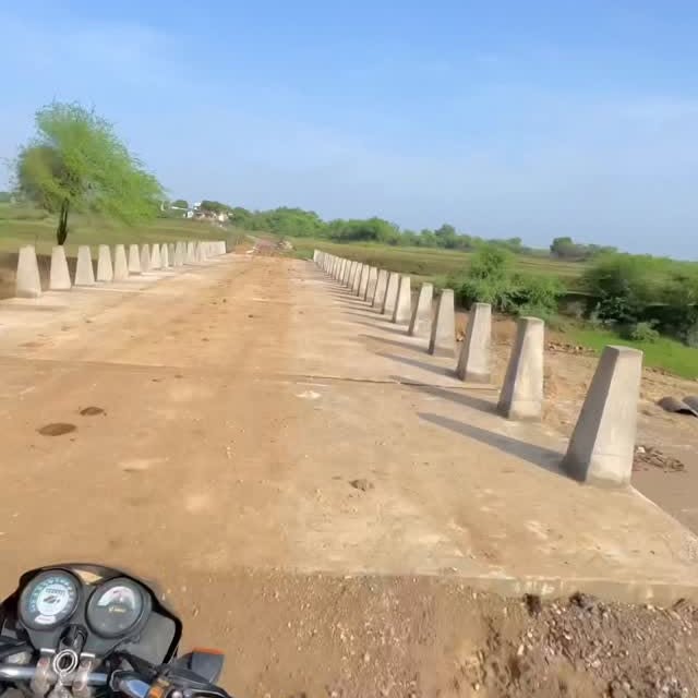 Post by pradeep_lifestyel