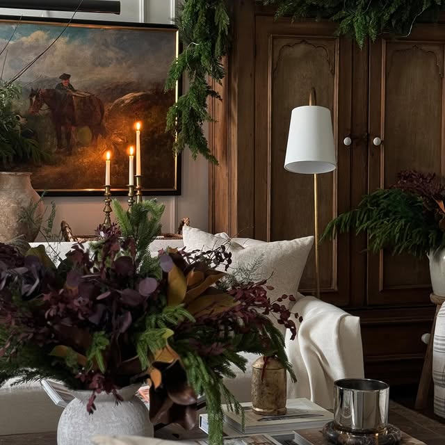 Post by salinamariahome