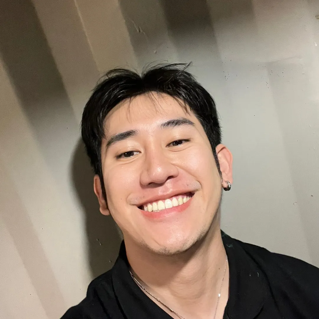 NUTDER 🌈🫂's profile picture