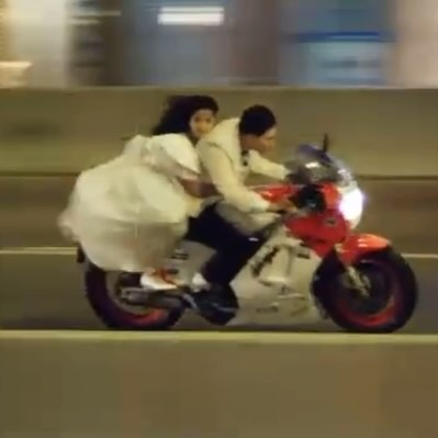 Post by another___kind