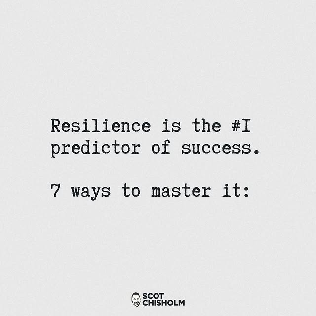 Post by scotchisholm