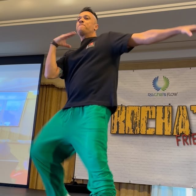 Post by zjfernandolima