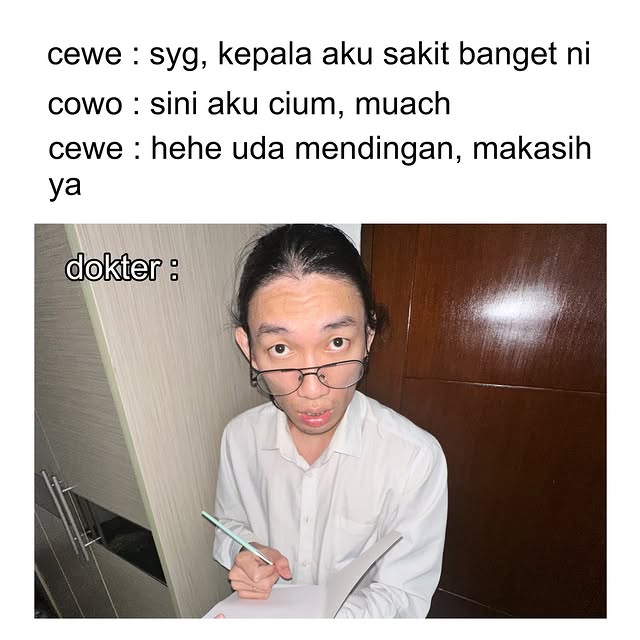 Post by hansenvendiagus