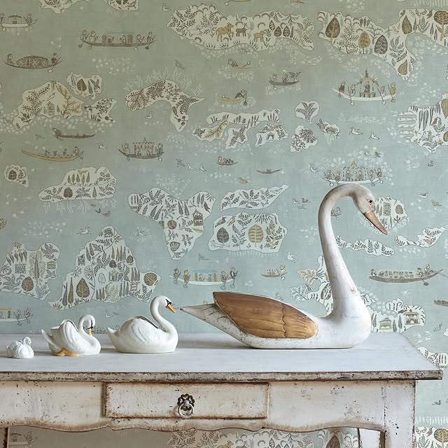 Post by lewisandwood