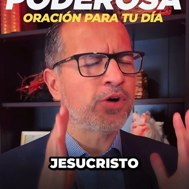 Post by freddydeanda