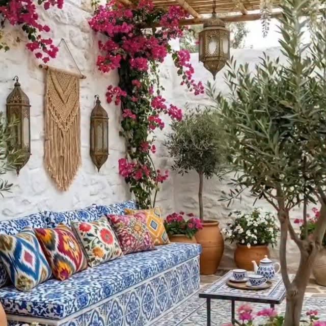 Post by youssefdamaj04