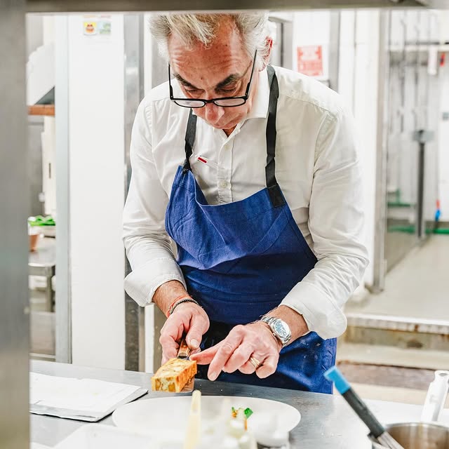 Post by la_grande_cascade_