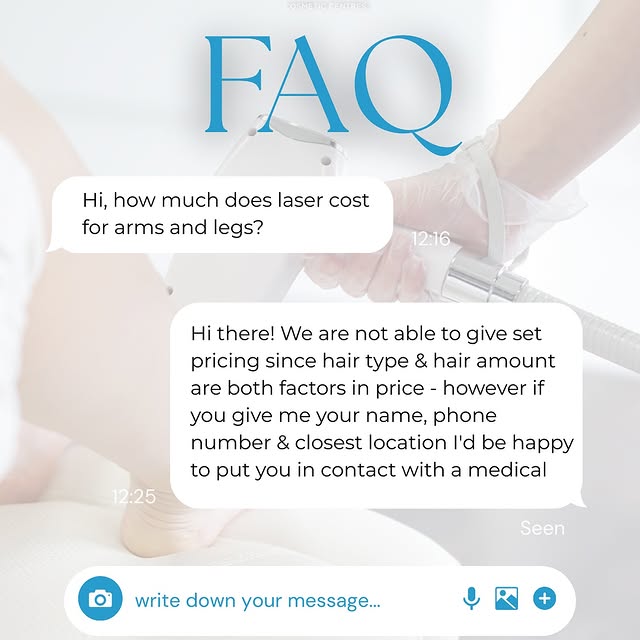 Post by newyoucosmeticcentres