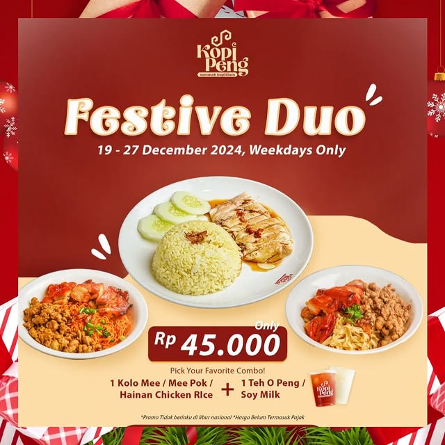 Post by gaiabumirayacity