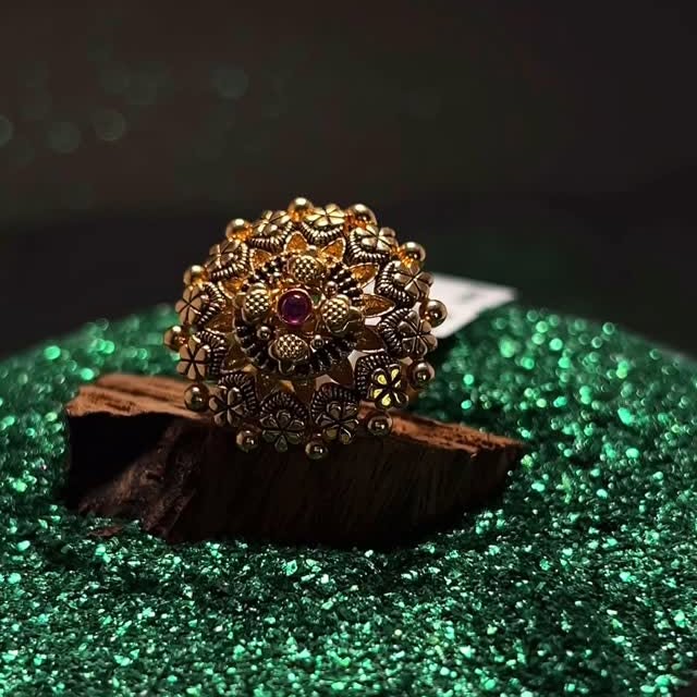 Post by mlrk__jewellers