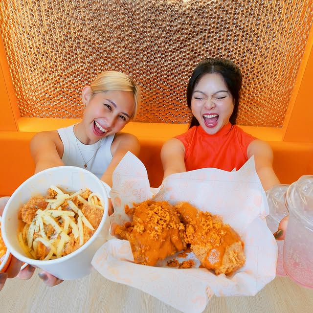 Post by bellywellyjelly