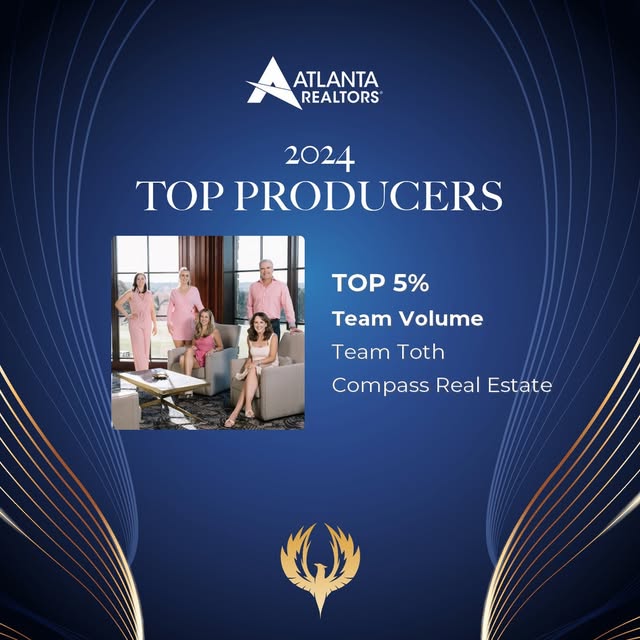 Post by soldbyskylar