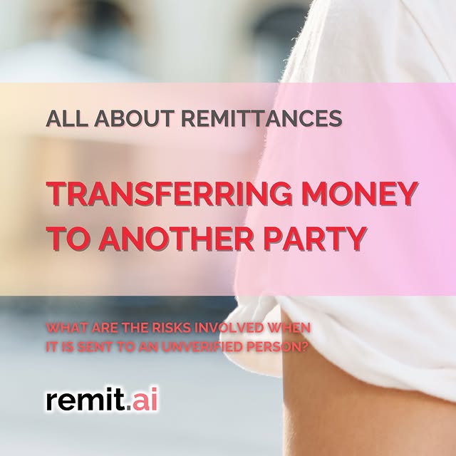 Post by remit.ai