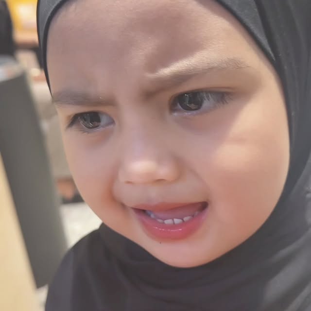 Post by irfan.ghafur