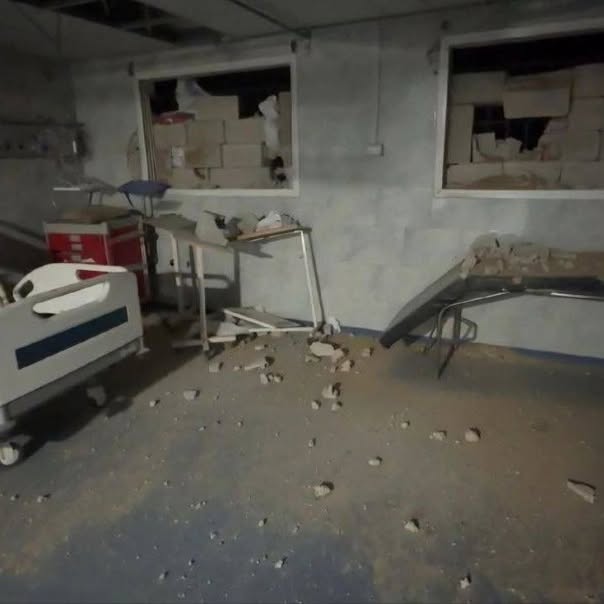 Post by translating_falasteen