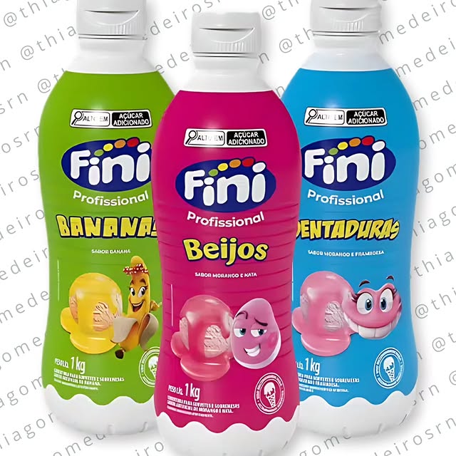 Post by thiagomedeirosrn