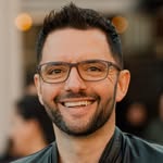 Federico Ini's profile picture