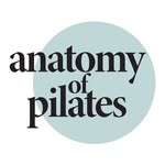 Anatomy of Pilates | MSc Kin (orthopedic rehab/adaptive sports)'s profile picture