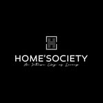 HOME'SOCIETY's profile picture