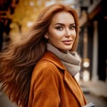 Слава Каминская's profile picture