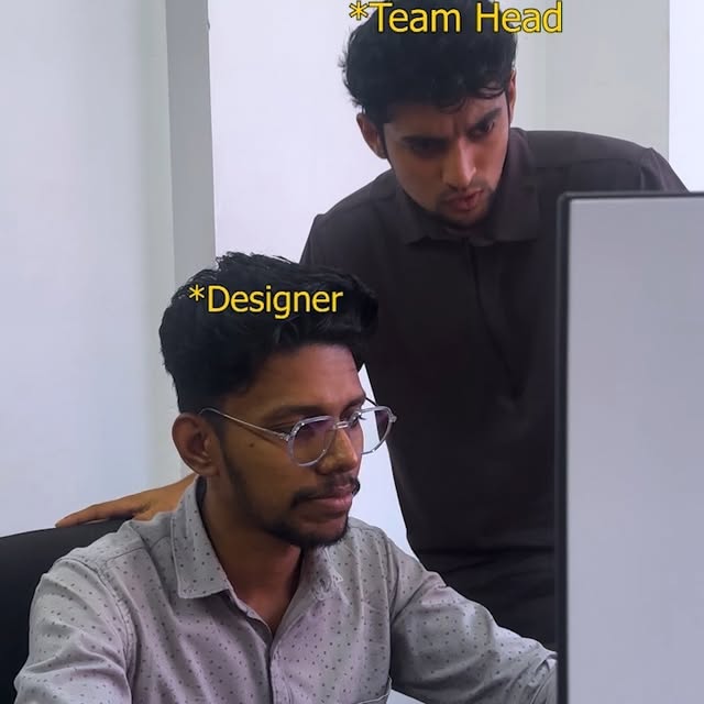 Post by futurscreenfilms