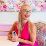 Emily | Narcissistic Abuse Specialist's profile picture