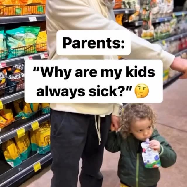 Post by weskoolhouse