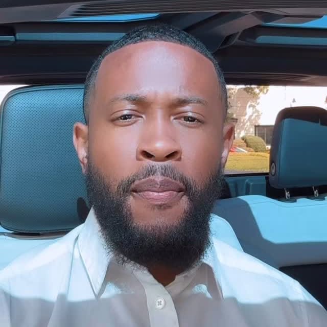 Post by sam.the.realtor_