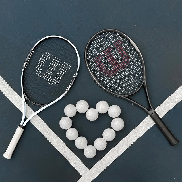 Post by atelierchezgabi