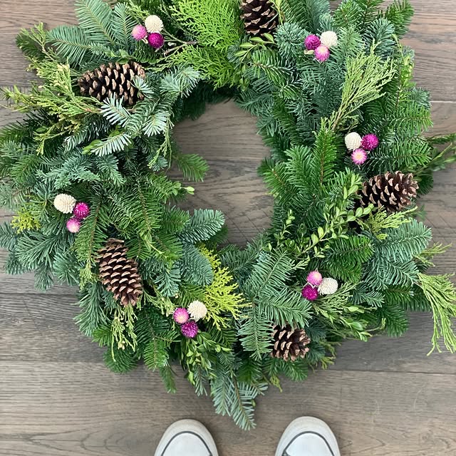 Post by bochnerfarms