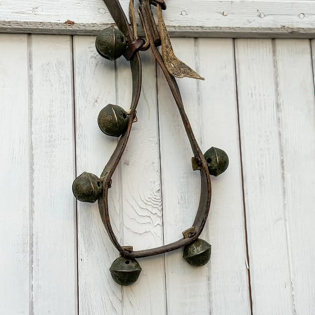 Post by thebrocantebeachhouse