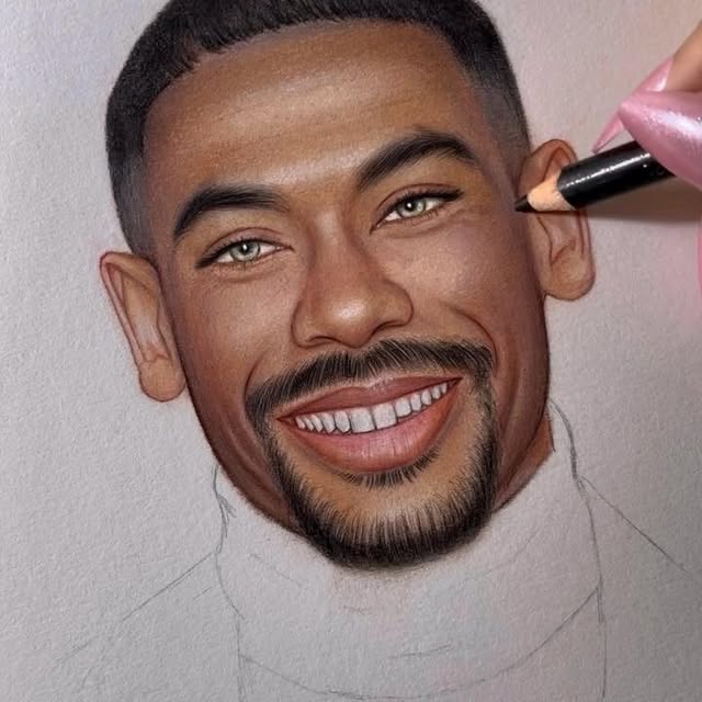 Post by sara.elsayed.arts