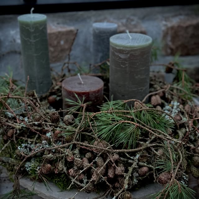 Post by byannetteholm