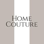 homecoutureofficial