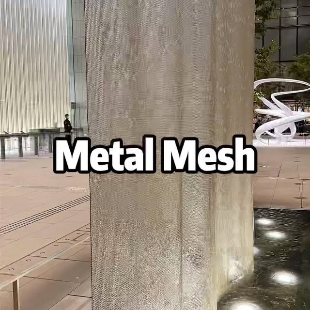 Post by steps.material