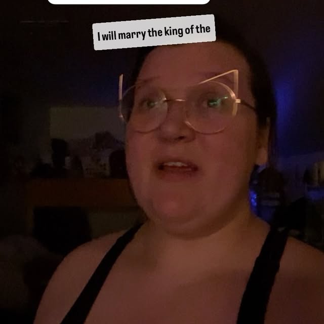 Post by online1roomschoolhouse