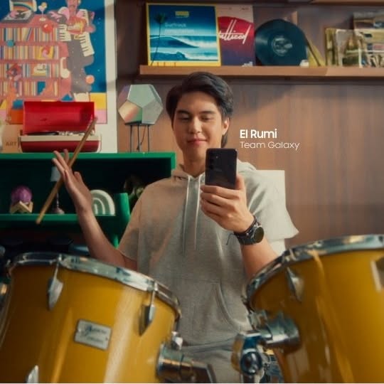 Post by tokopdadotcom