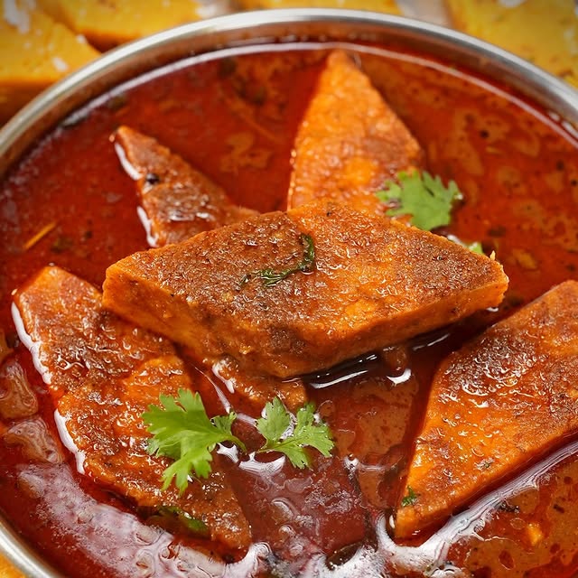 Post by chefajaychopra